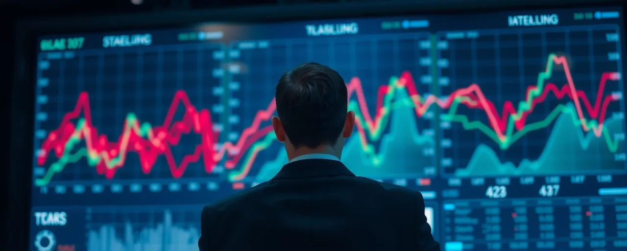 Your 401k is under attack as the DOL opens the door to volatile crypto investments