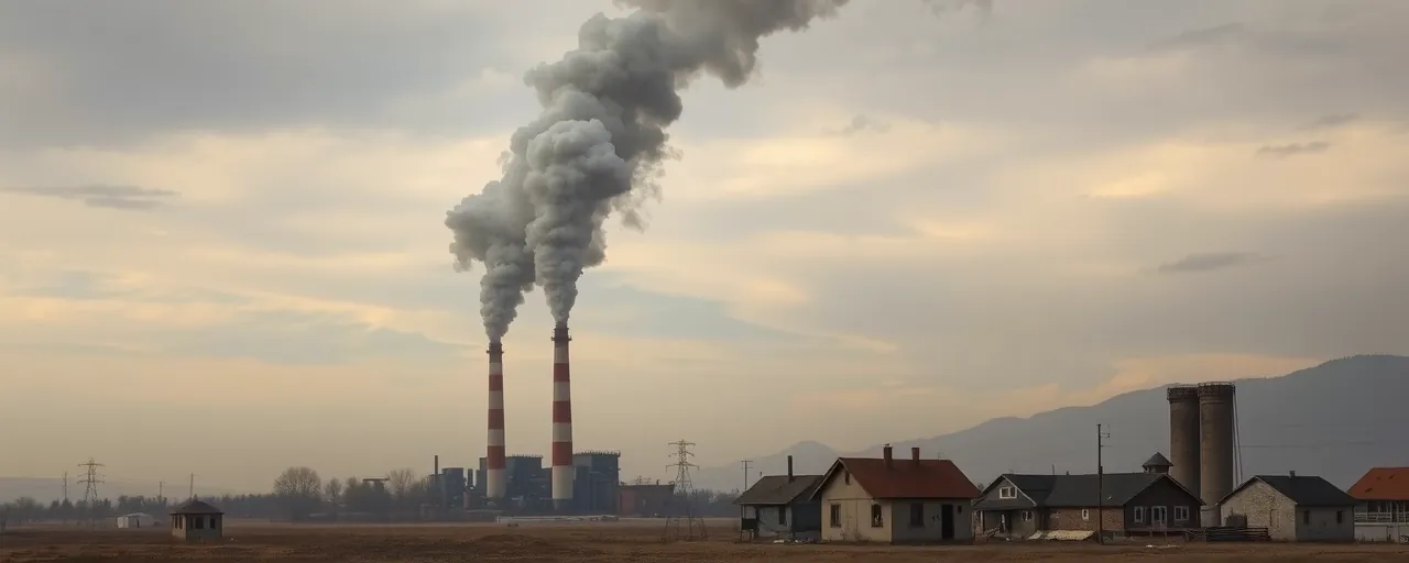 The Supreme Court's devastating NEPA ruling paves the way for unchecked climate destruction