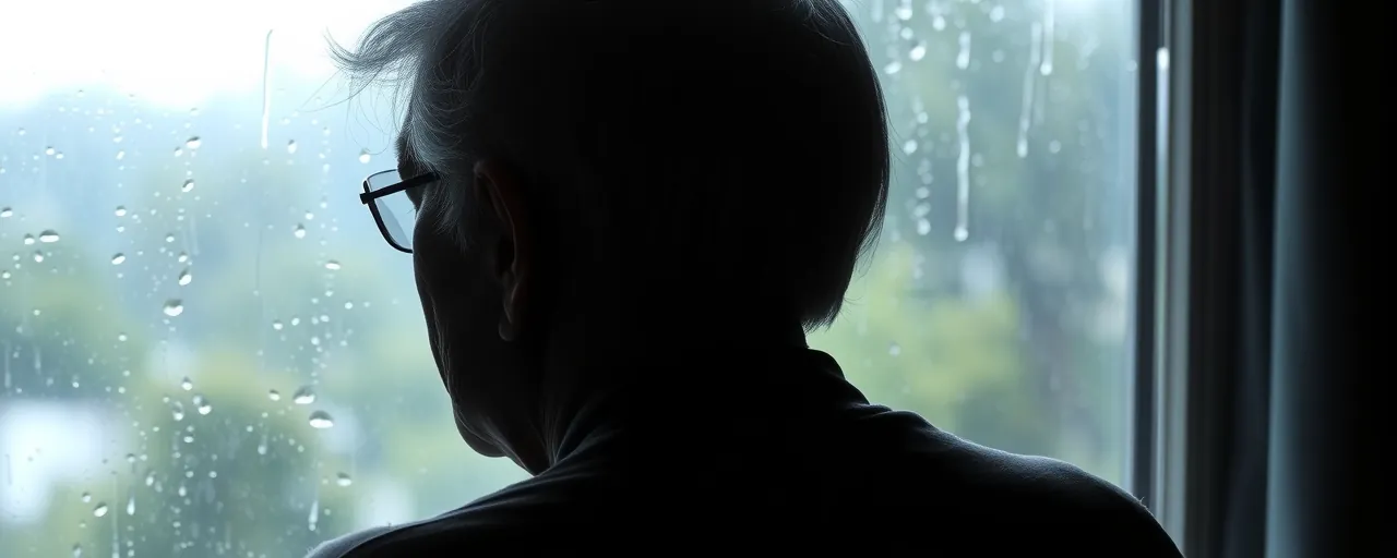 Your Grandparents' Social Security Is Now Being Raided for Decades-Old Student Loans