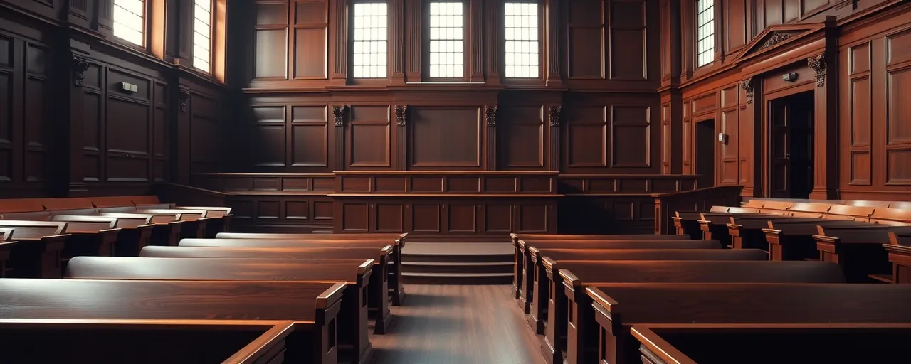 Massachusetts debates true impact of federal immigration detentions