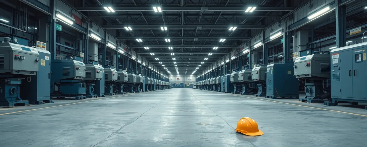 Unemployment claims rise despite May 2025 job gains